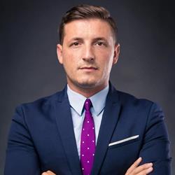 Cabinet Avocat Nica Andrei, Piatra-Neamţ