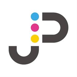 JUST PRINT, Braşov