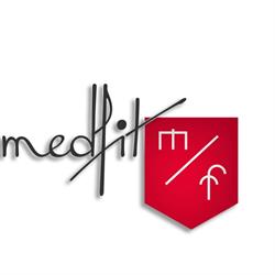 MedFit - Uniforme Medicale, Târgu Mureş