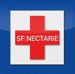 Clinica Sf Nectarie, Roman