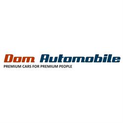 DOM Automobile, Bucureşti