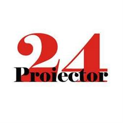 Proiector24.ro, Bucureşti