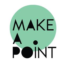 MakeaPoint, Bucureşti