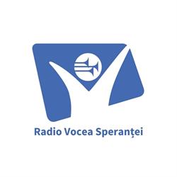 Radio Vocea Sperantei, Voluntari