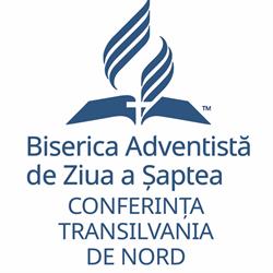 Biserica Adventistă de Ziua a Şaptea - Conferinţa Transilvania Nord, Cluj-Napoca