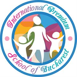 International Premium School of Bucharest