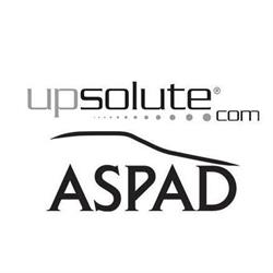 Upsolute Chiptuning Romania, Otopeni