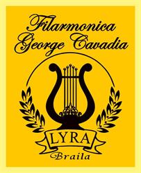 Filarmonica 'Lyra - George Cavadia' Braila