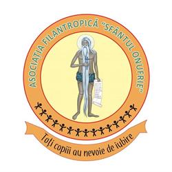 Asociaţia Filantropică Sfântul Onufrie, Floreşti