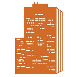 Sandru Office, Iaşi