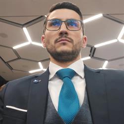 Avocat Ovidiu Gherman, Cluj-Napoca
