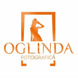 Oglinda Fotografică, Suceava