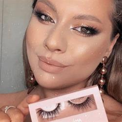 AMA Beauty Academy - Alessia, Constanţa