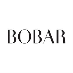 Atelier Bobar, Timişoara