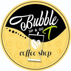 Bubble T - Gara de Nord, Bucureşti