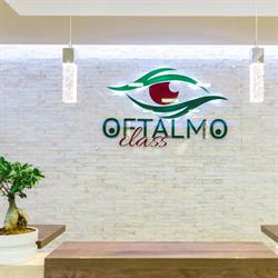 Oftalmo Class, Oradea