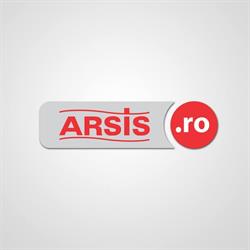 ARSIS, Chiajna