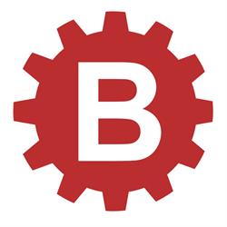 Bimcom, Târgu Mureş