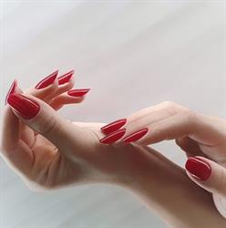 Emma Nails-Nail salon&nail academy, Iaşi