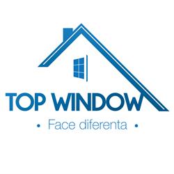 TopWindow, Bacău