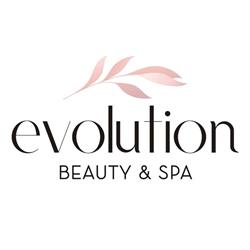 Evolution Beauty & Spa, Timişoara