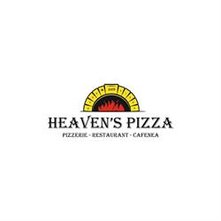 Heaven's Pizza, Bacău