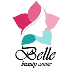 Belle Beauty Center, Comarnic