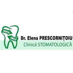Dental Smile - Dr. Elena Prescornitoiu, Focşani