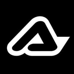 Acerbis Sport Romania, Braşov