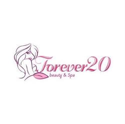 Forever20, Bucureşti