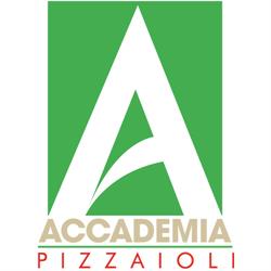 Accademia Pizzaioli Bucuresti