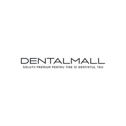 Dental Mall, Bucureşti