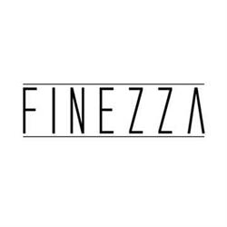 Finezza, Bucureşti