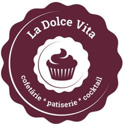 Cofetaria La Dolce Vita - Iasi (In Complexul Podul De Piatra)