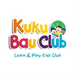 Kuku-Bau Club, Cluj-Napoca