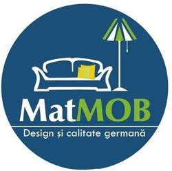 MatMob, Bacău