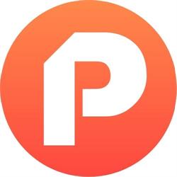 Pronexus - Agentie Marketing Digital, Craiova