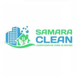 Samara Clean, Oradea