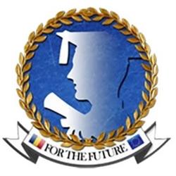 Liceul Teoretic New Generation School, Bucureşti