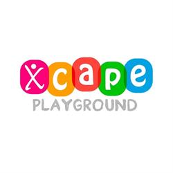 Xcape Playground, Sibiu