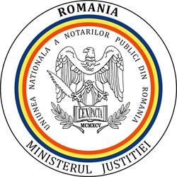 Birou Notarial Certum, Bucureşti