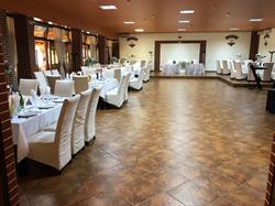 Restaurant Transilvania Făgăraş