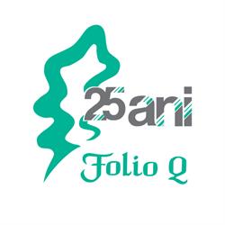 Folio Q Adv, Braşov