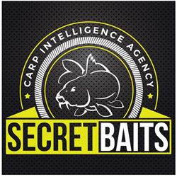 Secret Baits, Bistriţa