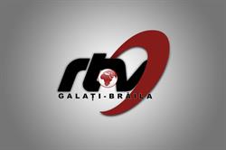 RTV Galaţi - Brăila