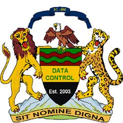 DATA CONTROL SRL - Solutii de cantarire, Otopeni