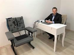 Laborator poligraf Cluj