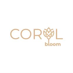 Coral Bloom, Buzău
