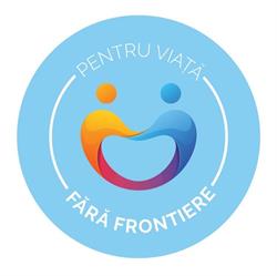 Pentru VIAŢĂ, FĂRĂ Frontiere, Urlaţi