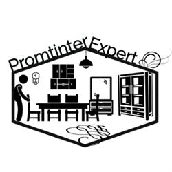 Promtinter Expert, Cluj-Napoca